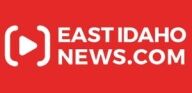 East Idaho News