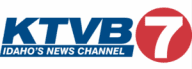 KTVB