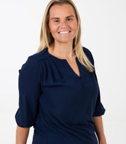 Tawnee Latham, Personal Injury Case Manager at Attorneys of Idaho
