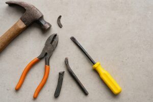 Workers' Comp