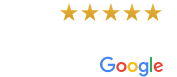 Attorneys of Idaho Google reviews