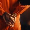Criminal Defense