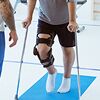Personal Injury