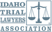 Idaho Trial Lawyers Association